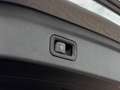Mercedes-Benz GLE 350 e 4-Matic AMG Line | Distronic Plus | Stoelventila Gris - thumbnail 10