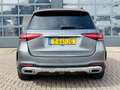 Mercedes-Benz GLE 350 e 4-Matic AMG Line | Distronic Plus | Stoelventila Gris - thumbnail 8