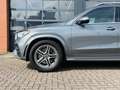 Mercedes-Benz GLE 350 e 4-Matic AMG Line | Distronic Plus | Stoelventila Gris - thumbnail 5