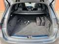Mercedes-Benz GLE 350 e 4-Matic AMG Line | Distronic Plus | Stoelventila Gris - thumbnail 9