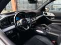 Mercedes-Benz GLE 350 e 4-Matic AMG Line | Distronic Plus | Stoelventila Gris - thumbnail 16
