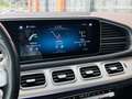 Mercedes-Benz GLE 350 e 4-Matic AMG Line | Distronic Plus | Stoelventila Gris - thumbnail 21