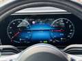 Mercedes-Benz GLE 350 e 4-Matic AMG Line | Distronic Plus | Stoelventila Gris - thumbnail 20