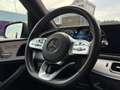 Mercedes-Benz GLE 350 e 4-Matic AMG Line | Distronic Plus | Stoelventila Gris - thumbnail 18