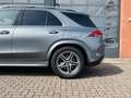 Mercedes-Benz GLE 350 e 4-Matic AMG Line | Distronic Plus | Stoelventila Gris - thumbnail 6