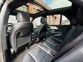 Mercedes-Benz GLE 350 e 4-Matic AMG Line | Distronic Plus | Stoelventila Gris - thumbnail 13