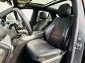 Mercedes-Benz GLE 350 e 4-Matic AMG Line | Distronic Plus | Stoelventila Gris - thumbnail 15