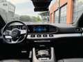 Mercedes-Benz GLE 350 e 4-Matic AMG Line | Distronic Plus | Stoelventila Gris - thumbnail 17