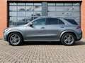 Mercedes-Benz GLE 350 e 4-Matic AMG Line | Distronic Plus | Stoelventila Gris - thumbnail 4