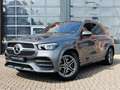 Mercedes-Benz GLE 350 e 4-Matic AMG Line | Distronic Plus | Stoelventila Gris - thumbnail 2