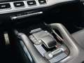 Mercedes-Benz GLE 350 e 4-Matic AMG Line | Distronic Plus | Stoelventila Gris - thumbnail 23