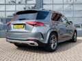 Mercedes-Benz GLE 350 e 4-Matic AMG Line | Distronic Plus | Stoelventila Gris - thumbnail 7