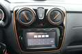 Dacia Lodgy Lodgy 1.2 TCe 115 Stepway Celebration Klima/LM Blau - thumbnail 17