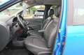 Dacia Lodgy Lodgy 1.2 TCe 115 Stepway Celebration Klima/LM Blau - thumbnail 7
