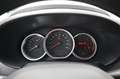 Dacia Lodgy Lodgy 1.2 TCe 115 Stepway Celebration Klima/LM Blau - thumbnail 16
