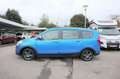 Dacia Lodgy Lodgy 1.2 TCe 115 Stepway Celebration Klima/LM Blau - thumbnail 4