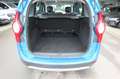 Dacia Lodgy Lodgy 1.2 TCe 115 Stepway Celebration Klima/LM Blau - thumbnail 22
