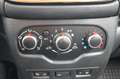Dacia Lodgy Lodgy 1.2 TCe 115 Stepway Celebration Klima/LM Blau - thumbnail 18