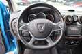 Dacia Lodgy Lodgy 1.2 TCe 115 Stepway Celebration Klima/LM Blau - thumbnail 13