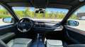 BMW X5 Todoterreno Automático de 5 Puertas Negro - thumbnail 17