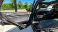 BMW X5 Todoterreno Automático de 5 Puertas Negro - thumbnail 20