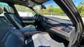 BMW X5 Todoterreno Automático de 5 Puertas Negro - thumbnail 12
