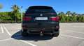 BMW X5 Todoterreno Automático de 5 Puertas Negro - thumbnail 9