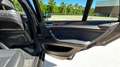 BMW X5 Todoterreno Automático de 5 Puertas Negro - thumbnail 14