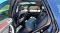 BMW X5 Todoterreno Automático de 5 Puertas Negro - thumbnail 18