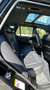 BMW X5 Todoterreno Automático de 5 Puertas Negro - thumbnail 27