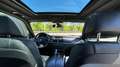 BMW X5 Todoterreno Automático de 5 Puertas Negro - thumbnail 16