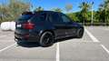 BMW X5 Todoterreno Automático de 5 Puertas Negro - thumbnail 6