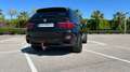 BMW X5 Todoterreno Automático de 5 Puertas Negro - thumbnail 10