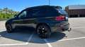 BMW X5 Todoterreno Automático de 5 Puertas Negro - thumbnail 5