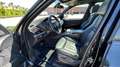 BMW X5 Todoterreno Automático de 5 Puertas Negro - thumbnail 21