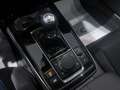 Mazda CX-30 2.5 e-Skyactiv-G Homura FWD 103kW Negro - thumbnail 22