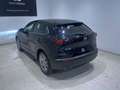Mazda CX-30 2.5 e-Skyactiv-G Homura FWD 103kW Negro - thumbnail 8