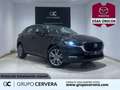 Mazda CX-30 2.5 e-Skyactiv-G Homura FWD 103kW Negro - thumbnail 1