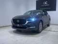 Mazda CX-30 2.5 e-Skyactiv-G Homura FWD 103kW Negro - thumbnail 6