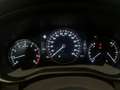 Mazda CX-30 2.5 e-Skyactiv-G Homura FWD 103kW Negro - thumbnail 19