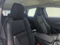 Mazda CX-30 2.5 e-Skyactiv-G Homura FWD 103kW Negro - thumbnail 25