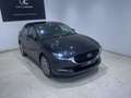 Mazda CX-30 2.5 e-Skyactiv-G Homura FWD 103kW Negro - thumbnail 4