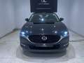 Mazda CX-30 2.5 e-Skyactiv-G Homura FWD 103kW Negro - thumbnail 2