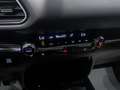 Mazda CX-30 2.5 e-Skyactiv-G Homura FWD 103kW Negro - thumbnail 21