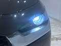 Mazda CX-30 2.5 e-Skyactiv-G Homura FWD 103kW Negro - thumbnail 12