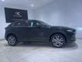Mazda CX-30 2.5 e-Skyactiv-G Homura FWD 103kW Negro - thumbnail 5