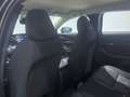Mazda CX-30 2.5 e-Skyactiv-G Homura FWD 103kW Negro - thumbnail 24