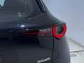 Mazda CX-30 2.5 e-Skyactiv-G Homura FWD 103kW Negro - thumbnail 14