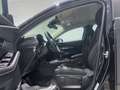 Mazda CX-30 2.5 e-Skyactiv-G Homura FWD 103kW Negro - thumbnail 16