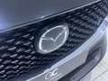 Mazda CX-30 2.5 e-Skyactiv-G Homura FWD 103kW Negro - thumbnail 11